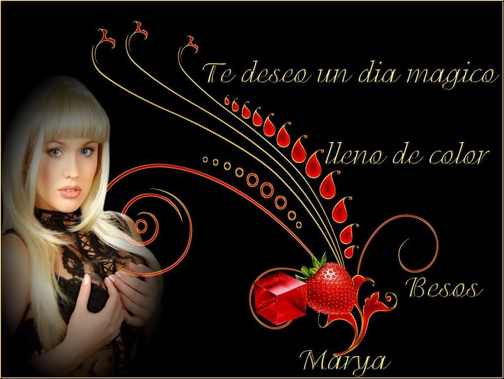 Serfeliz-Marya.jpg picture by MaryaSuescun