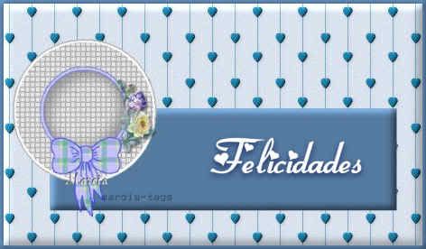  photo mgc-corazoncitos-Felicidades.jpg