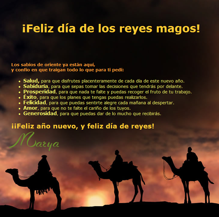 reyes.png 