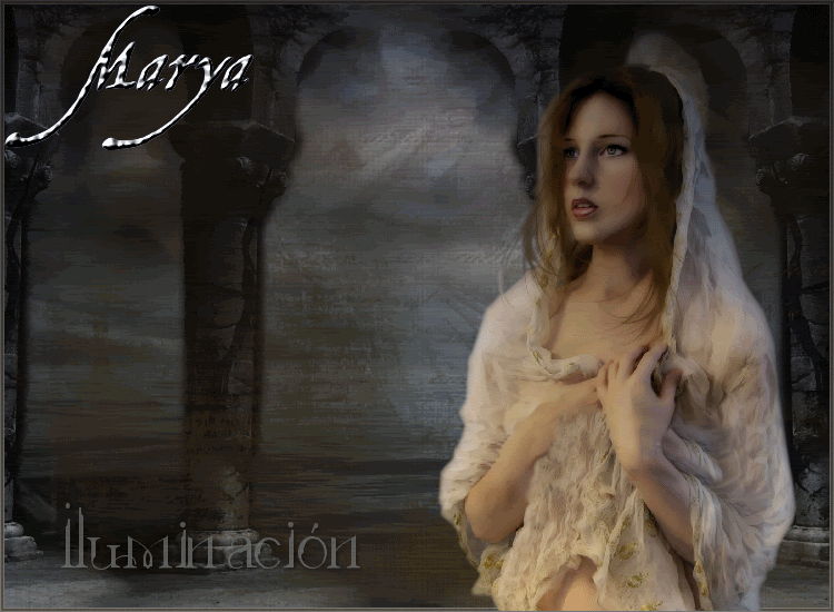 w-Marya-1.gif picture by MaryaSuescun