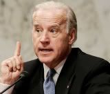 Biden