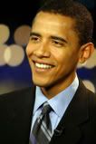 Obama null