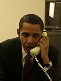 Obama