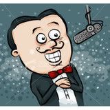 announcer