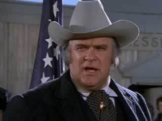 blazing-saddles-hes-not-bluffing.jpg