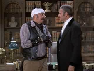 blazing-saddles-id-appreciate.jpg