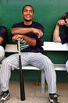 Brandon Carter Brandon Carter