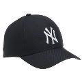 New York Yankees hat