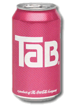 tab_can1.gif