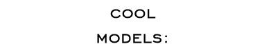 http://i45.photobucket.com/albums/f75/emeemo/EFCoolModels.jpg