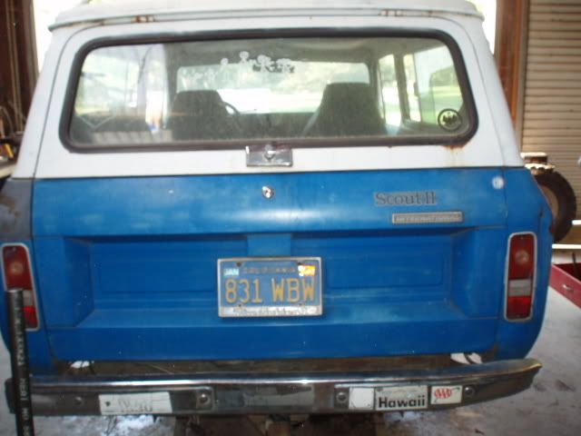 rear.jpg