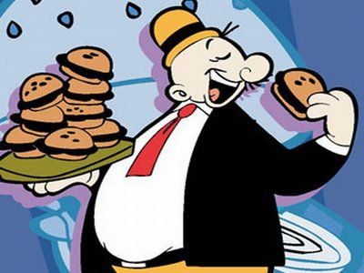 j-wellington-wimpy.jpg