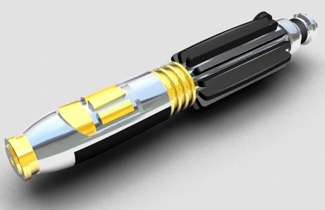 i45.photobucket.com/albums/f75/swrules/lightsaber.jpg