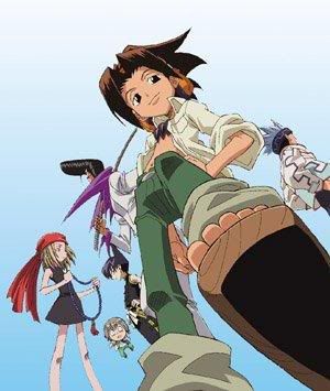 Obrázok “http://i45.photobucket.com/albums/f75/usagi_bhe/Shaman%20King/452c.jpg” sa nedá zobraziť, pretože obsahuje chyby.