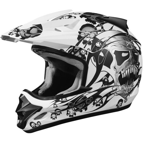 2008_AFX_FX-18_Skull_Helmet_White_S.jpg
