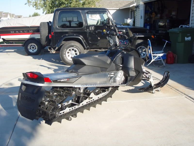 snowmobile035.jpg