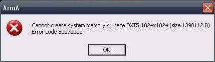 memory-surface-error.jpg