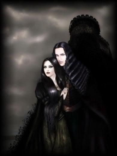 ability love dream true waited years love edward menten darla Photobucket