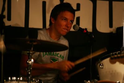 MattHelders1.jpg Matt Helders image by Hidemy