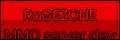 Mike - [REQ] RaGEZONE Icon - RaGEZONE Forums