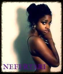 castpic nefertari photo 456d629f-a1eb-4207-8e1b-e54c2b788a18_zpsc1b2b2d2.jpg