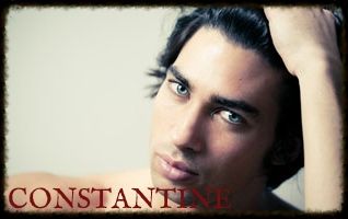 castpic constantine photo d8ab8c62-8339-4f34-bbbb-177e94c3292b_zps5bd7835d.jpg