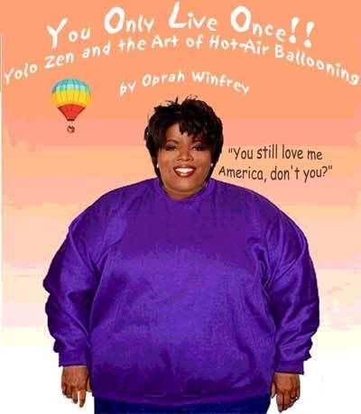 oprah winfrey fat. oprah winfrey fat. oprah fat