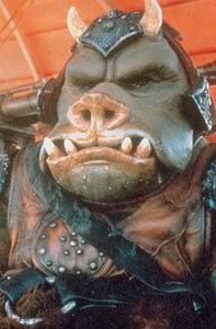 gamorrean.jpg