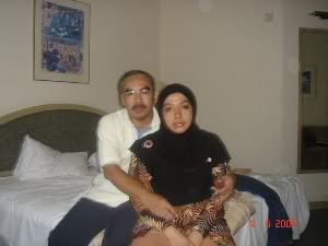 Image hosting by Photobucket