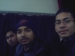 Image hosting by Photobucket