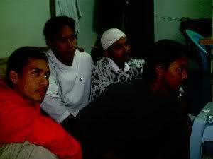 Image hosting by Photobucket