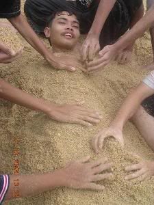 Image hosting by Photobucket