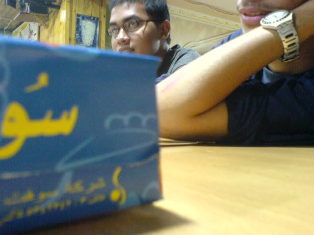 Photobucket - Video and Image Hosting