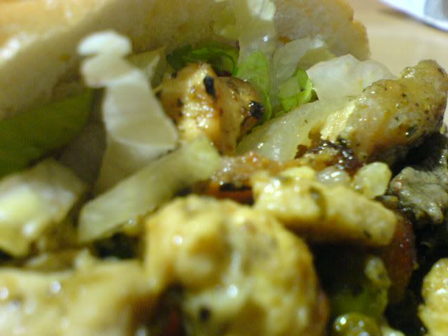 Photobucket - Video and Image Hosting