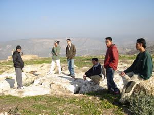 Image hosting by Photobucket