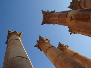 Image hosting by Photobucket