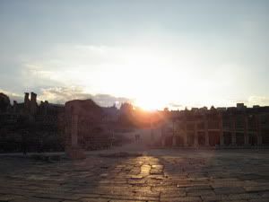 Image hosting by Photobucket