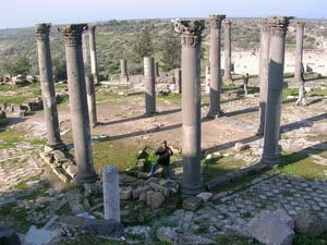 Image hosting by Photobucket