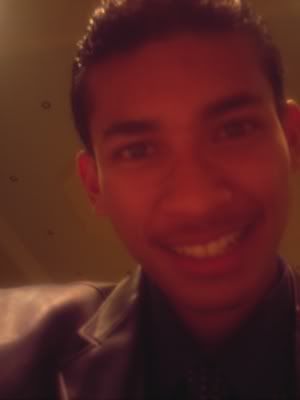 Image hosting by Photobucket