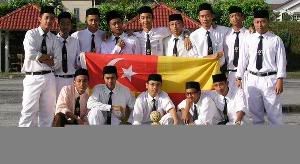 Image hosting by Photobucket