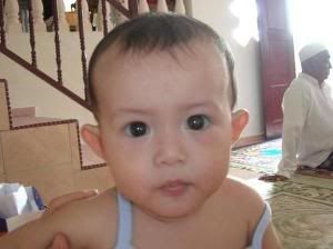 Photobucket - Video and Image Hosting