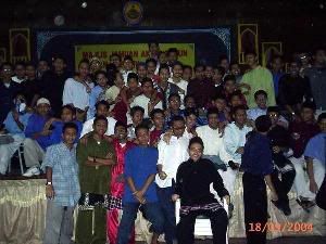 Image hosting by Photobucket