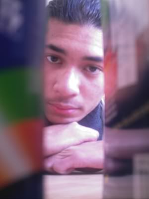 Image hosting by Photobucket