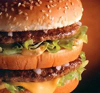 Image hosting by Photobucket