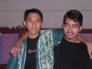 Image hosting by Photobucket