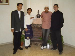 Image hosting by Photobucket