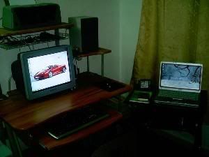 Photobucket - Video and Image Hosting