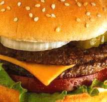 Image hosting by Photobucket