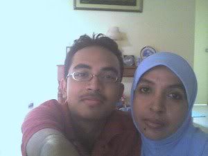 Image hosting by Photobucket