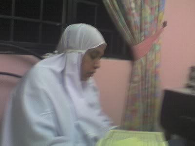 Image hosting by Photobucket